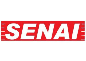 Senai Cotia – “Ricardo Lerner”