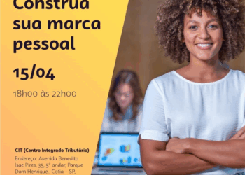 Secretaria de Trabalho e Renda divulga oportunidades de cursos gratuitos em grandes instituições