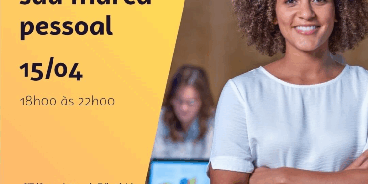 Secretaria de Trabalho e Renda divulga oportunidades de cursos gratuitos em grandes instituições