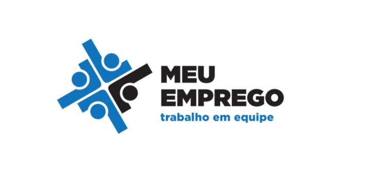 Cotia terá curso para quem busca o primeiro emprego e recolocação no mercado de trabalho