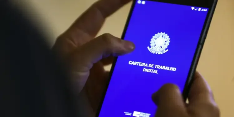 Sábado, 24 de maio, é dia de Feirão do Emprego em Cotia