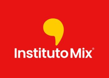 Início