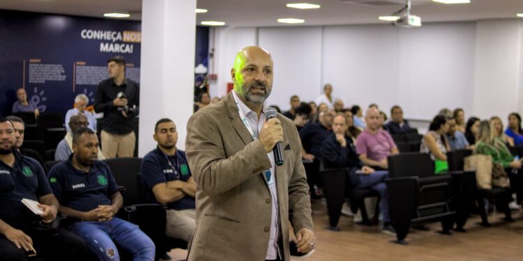 Sexta-feira (16) tem palestra gratuita sobre finanças na programação do ‘Maio do Trabalho’