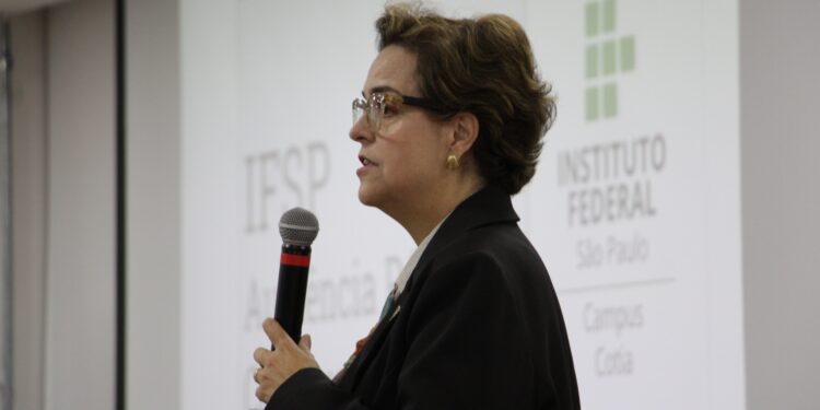 Dia 1º de julho acontece a 2ª audiência pública para instalação do Instituto Federal de Cotia