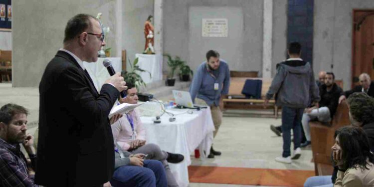 Cotia apresentará projeto de entreposto no 1º Fórum Regional de Empreendedorismo Rural