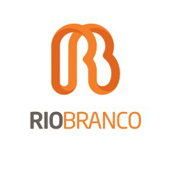 Início