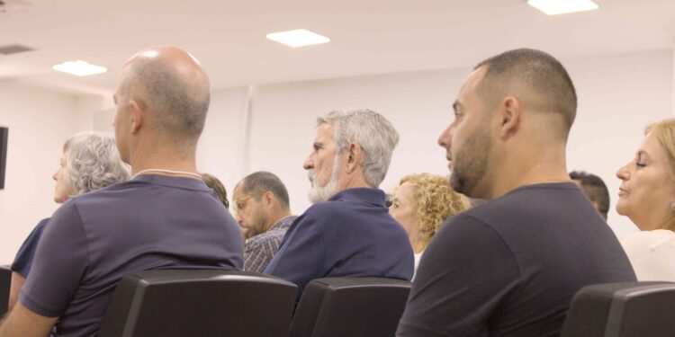 Dia 24/09 acontece o ‘1º Conexão Empreendedora Cotia’ para Microempreendedores