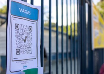 Quarta-feira (3/09) tem Mutirão do Emprego no Jd. Santa Maria