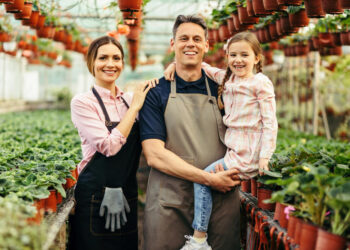 Cotia terá evento de empreendedorismo para a comunidade escolar da E.M Francisco Nunes de Oliveira