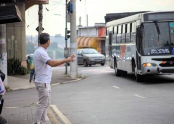 Prefeitura realiza pesquisa ‘Destino dos Trabalhadores de Cotia/SP’