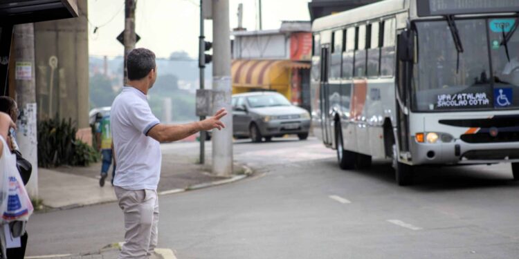 Prefeitura realiza pesquisa ‘Destino dos Trabalhadores de Cotia/SP’