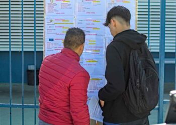 PAT de Cotia divulga dezenas de vagas de trabalho, 60 são para área de logística