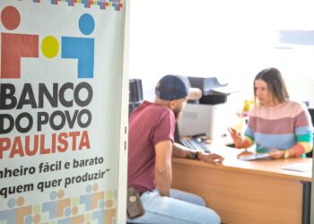 Banco do Povo de Cotia disponibiliza créditos de até R$ 21 mil para empreendedores