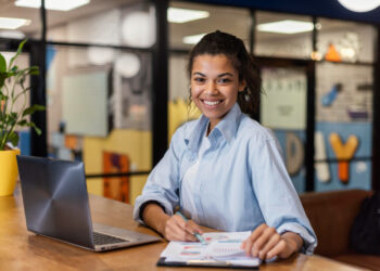 ‘Jornada de Crédito’ trará oportunidades para empreendedores de Cotia