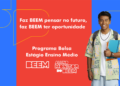 Empresas de Cotia podem aderir ao projeto BEEM até dia 21/11