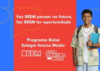 Empresas de Cotia podem aderir ao projeto BEEM até dia 21/11