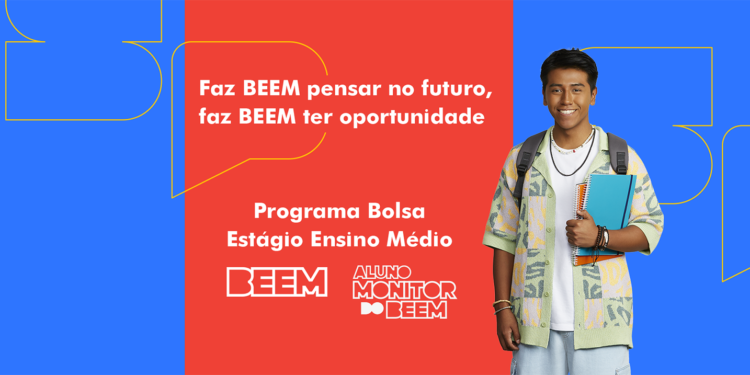 Empresas de Cotia podem aderir ao projeto BEEM até dia 21/11