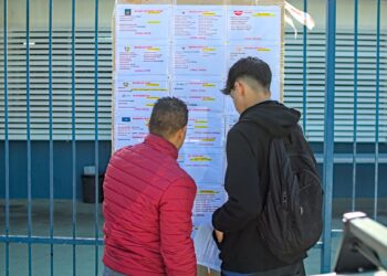 Empresas de Cotia e região estarão no Feirão do Emprego com centenas de oportunidades