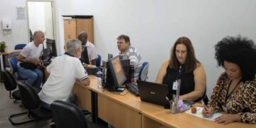 PAT Cotia divulga dezenas de vagas de trabalho abertas para até o dia 7   