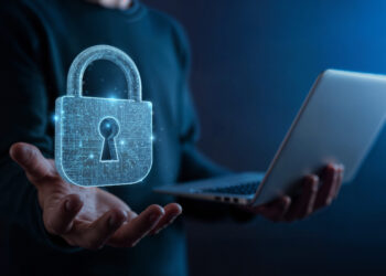 Grátis: curso de Capacitação em Privacidade e Cibersegurança acontece de 1º a 4 de dezembro