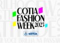 Cotia Fashion Week vai unir glamour, economia criativa e fortalecimento do comércio local