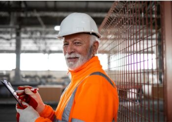 Cotia adere ao programa Trampolim 60+ e lança primeiro curso gratuito para idosos