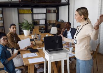 Prefeitura de Cotia abre chamamento para criação de Incubadora de Empresas