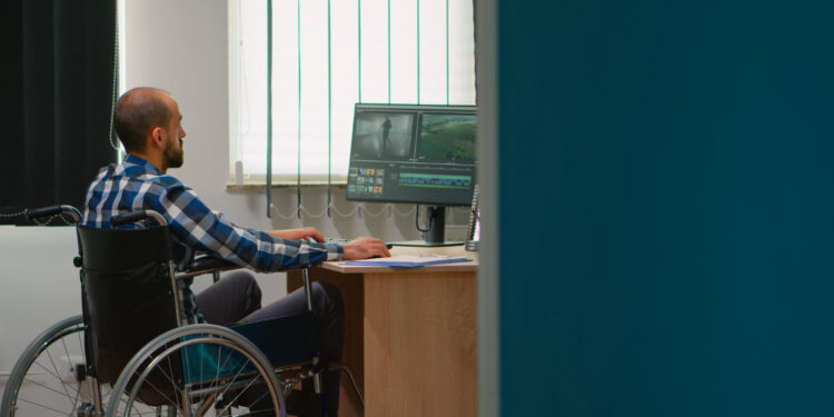 Cotia inaugura atendimento presencial do Polo de Empregabilidade Inclusiva