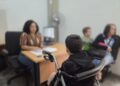 Prefeitura abre debate sobre empregabilidade para pessoas com deficiência e cuidadores