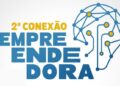 2ª edição do Conexão Empreendedora abordará recursos do Google para pequenas empresas