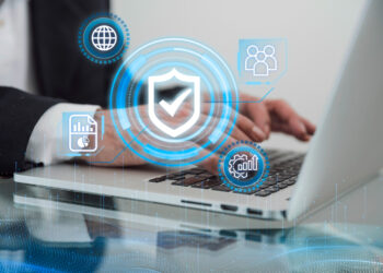 Conexão Empreendedora discute segurança digital, proteção de dados e impactos da IA em Cotia