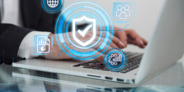 Conexão Empreendedora discute segurança digital, proteção de dados e impactos da IA em Cotia