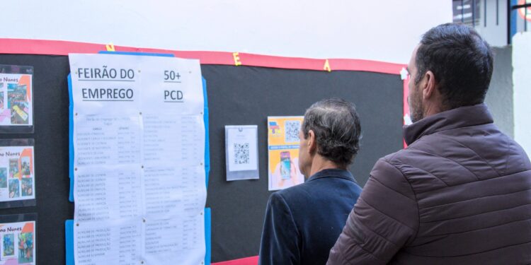 Cotia se mantém no ranking das cidades que mais geram empregos em São Paulo