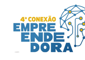 Conexão Empreendedora tem palestra gratuita sobre produtividade e automação