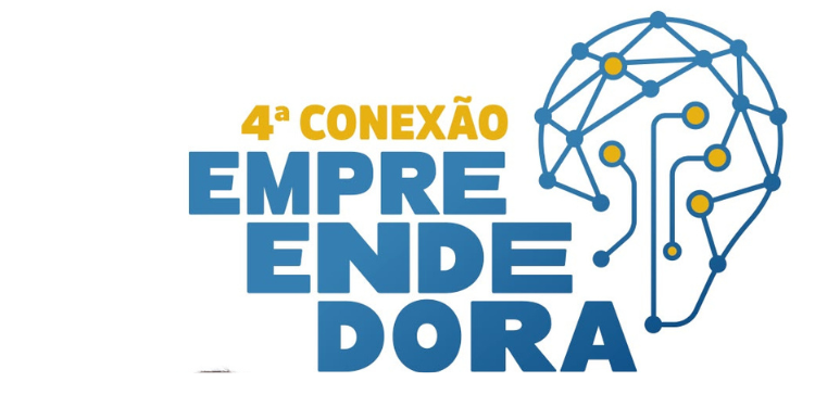Conexão Empreendedora tem palestra gratuita sobre produtividade e automação
