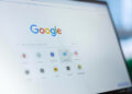 Palestra sobre como destacar negócios no Google tem inscrições prorrogadas