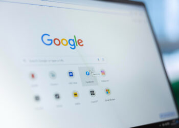 Palestra sobre como destacar negócios no Google tem inscrições prorrogadas