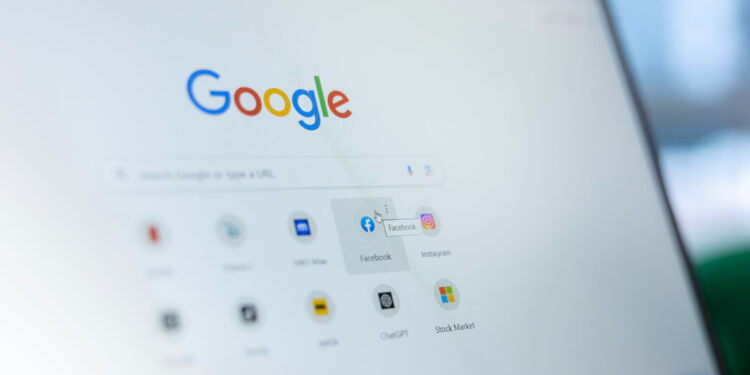 Palestra sobre como destacar negócios no Google tem inscrições prorrogadas