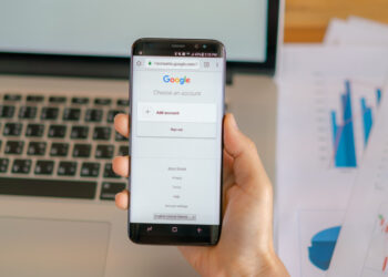 Conexão Empreendedora chega à 6ª edição com palestra sobre como destacar negócios no Google
