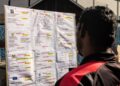 Semana do Trampo tem dois mutirões de emprego na área de logística em Cotia