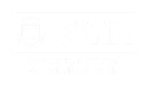 trabalho e renda_branco